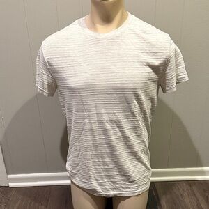 Z Goodfellow & Co Men's Medium Textured Tee